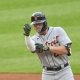 mlb picks Spencer Torkelson Detroit Tigers predictions best bet odds