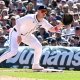 mlb picks Spencer Torkelson Detroit Tigers predictions best bet odds