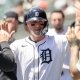 mlb picks Spencer Torkelson Detroit Tigers predictions best bet odds