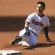 mlb picks Steven Kwan Cleveland Guardians predictions best bet odds