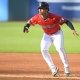 mlb picks Steven Kwan Cleveland Guardians predictions best bet odds