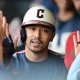 mlb picks Steven Kwan Cleveland Guardians predictions best bet odds