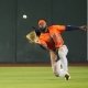 mlb picks Taylor Trammell Houston Astros predictions best bet odds