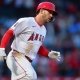 mlb picks Taylor Ward Los Angeles Angels predictions best bet odds