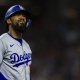 mlb picks Teoscar Hernandez Los Angeles Dodgers predictions best bet odds