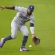 mlb picks Teoscar Hernandez Los Angeles Dodgers predictions best bet odds