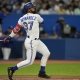 mlb picks Teoscar Hernandez Toronto Blue Jays predictions best bet odds