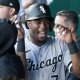 mlb picks Tim Anderson Chicago White Sox predictions best bet odds