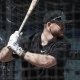 mlb picks Tim Elko Chicago White Sox predictions best bet odds