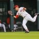 mlb picks TJ Friedl Cincinnati Reds predictions best bet odds