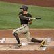 mlb picks Tommy Pham san diego padres predictions best bet odds