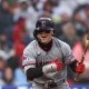mlb picks Travis Bazzana Cleveland Guardians predictions best bet odds