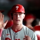 mlb picks Trea Turner Philadelphia Phillies predictions best bet odds