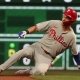 mlb picks Trea Turner Philadelphia Phillies predictions best bet odds
