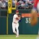 mlb picks Trea Turner Philadelphia Phillies predictions best bet odds