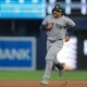 mlb picks Trent Grisham New York Yankees predictions best bet odds