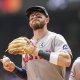 mlb picks Trevor Story Boston Red Sox predictions best bet odds