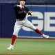 mlb picks Trevor Story Boston Red Sox predictions best bet odds