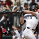 mlb picks Tristan Peters Chicago White Sox predictions best bet odds