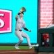 mlb picks Troy Johnston Colorado Rockies predictions best bet odds