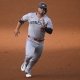 mlb picks Ty France Minnesota Twins predictions best bet odds