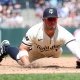 mlb picks Ty France Minnesota Twins predictions best bet odds