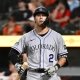 mlb picks Tyler Freeman Colorado Rockies predictions best bet odds