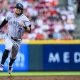 mlb picks Tyler Freeman Colorado Rockies predictions best bet odds