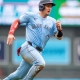 mlb picks Tyler Heineman Toronto Blue Jays predictions best bet odds