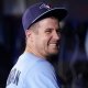 mlb picks Tyler Heineman Toronto Blue Jays predictions best bet odds
