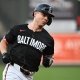 mlb picks Tyler O'Neill Baltimore Orioles predictions best bet odds
