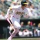mlb picks Tyler Soderstrom Sacramento Athletics predictions best bet odds