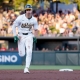 mlb picks Tyler Soderstrom Sacramento Athletics predictions best bet odds