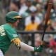 mlb picks Tyler Soderstrom Sacramento Athletics predictions best bet odds