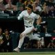mlb picks Tyler Soderstrom Sacramento Athletics predictions best bet odds