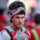mlb picks Tyler Stephenson Cincinnati Reds predictions best bet odds