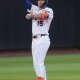mlb picks Tyrone Taylor New York Mets predictions best bet odds