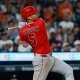 mlb picks Vaughn Grissom Los Angeles Angels predictions best bet odds