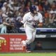 mlb picks Victor Caratini Houston Astros predictions best bet odds