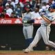 mlb picks Vinnie Pasquantino Kansas City Royals predictions best bet odds