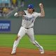 mlb picks Vinnie Pasquantino Kansas City Royals predictions best bet odds