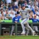 mlb picks Vinnie Pasquantino Kansas City Royals predictions best bet odds