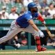 mlb picks Vladimir Guerrero Jr Toronto Blue Jays predictions best bet odds
