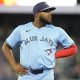 mlb picks Vladimir Guerrero Toronto Blue Jays predictions best bet odds