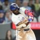 mlb picks Vladimir Guerrero Toronto Blue Jays predictions best bet odds