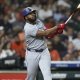 mlb picks Vladimir Guerrero Toronto Blue Jays predictions best bet odds