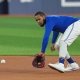 mlb picks Vladimir Guerrero Toronto Blue Jays predictions best bet odds