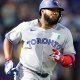 mlb picks Vladimir Guerrero Toronto Blue Jays predictions best bet odds
