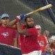 mlb picks Vladimir Guerrero Toronto Blue Jays predictions best bet odds