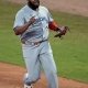 mlb picks Vladimir Guerrero Toronto Blue Jays predictions best bet odds